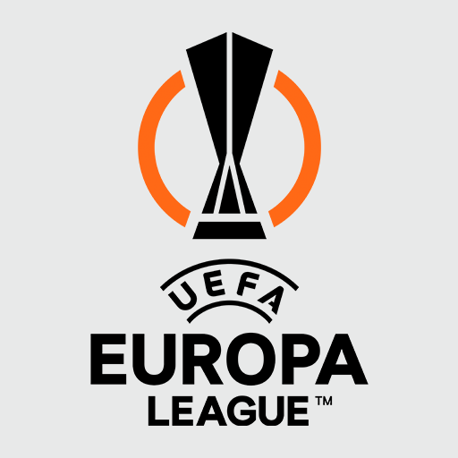 EUROPA LEAGUE